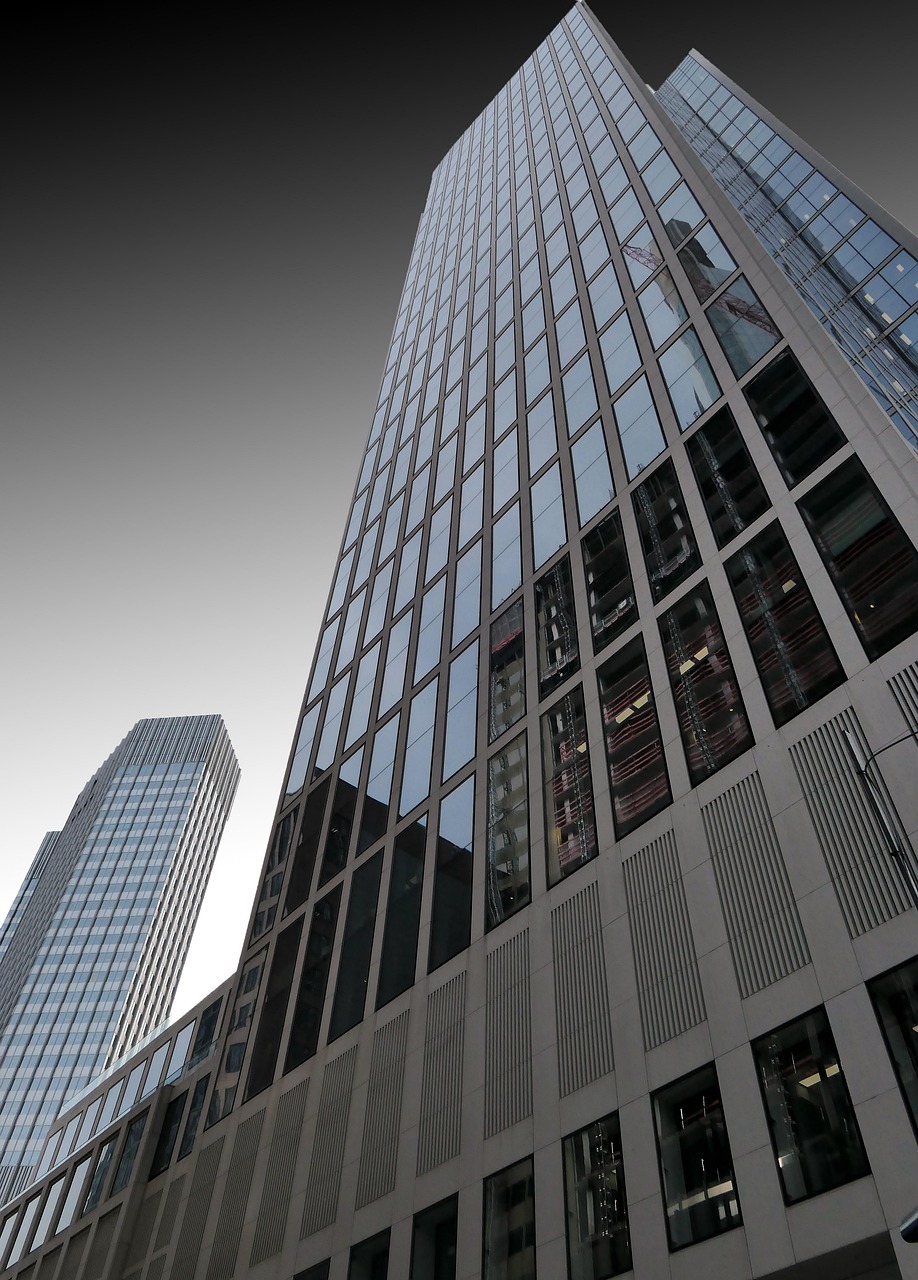 Corporate, Commercial & M&A