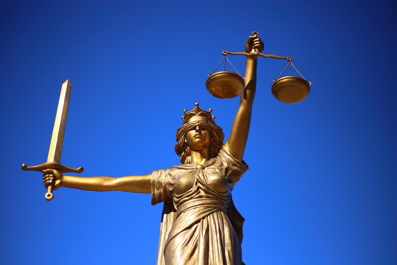 Litigation