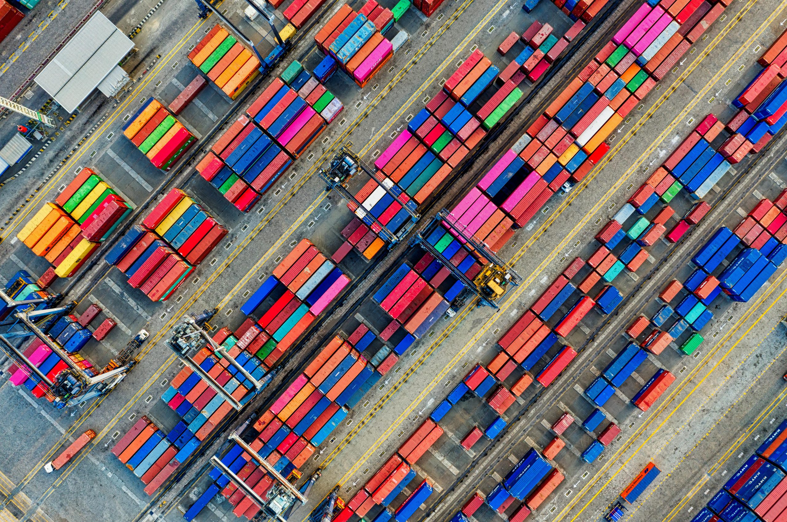 Commerce